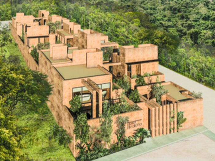 casa
