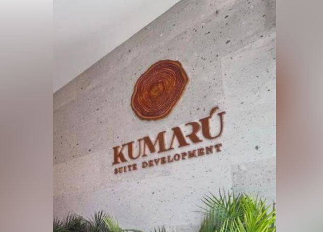 kumaru_playa_del_cermen