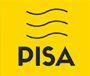 logo_pisa_mexico