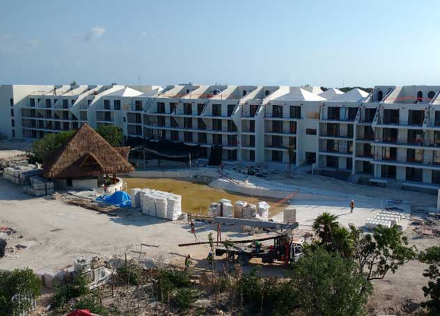 ocean_hotel