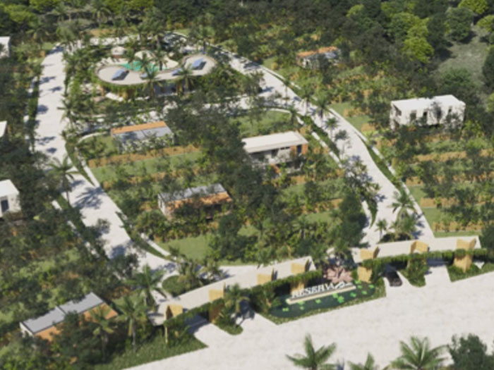 tulum