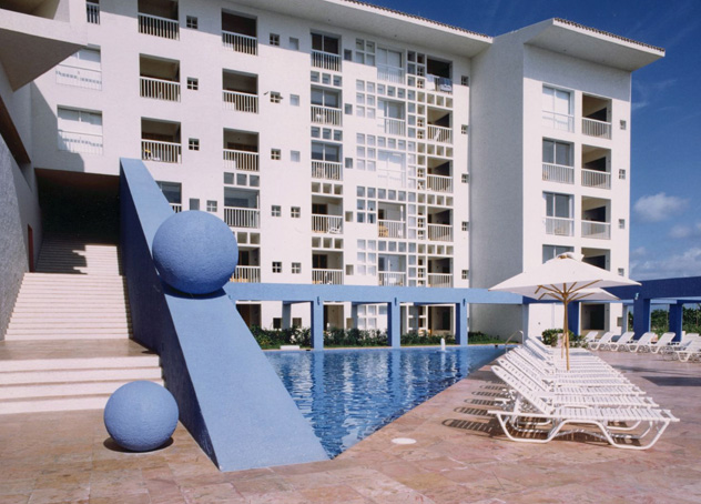 westin
