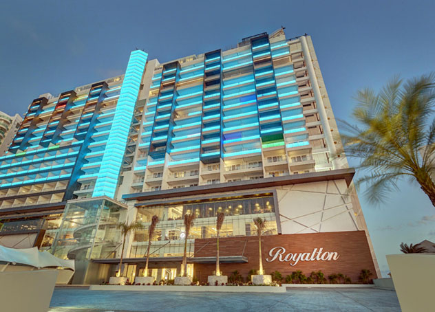 royalton_cancun